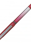 Uniball EYE NEEDLE 0.5 İğne Uçlu Kalem Kırmızı/UB-185S Kırmızı