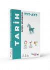 TAMMAT ORİGAMİ TYT-AYT TARİH SORU BANKASI