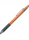 Tombow SH-300 Grip Neon M.Pencil 0.7mm Orange