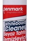 PENMARK YAZI TAHTASI TEMİZLEYİCİ 250 ML