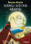 SÜRMELİ KEDİNİN ARAYIŞI
