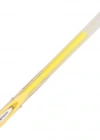Uniball Signo ANGELIC COLOUR 0.7 Jel Kalem Sarı/UM-120AC Sarı