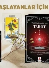 Yeni Başlayanlar için Tarot