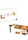 Katamino  Deluxe