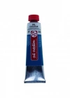 AC. 40ML YAĞLI BOYA 530 SEVRES BLUE