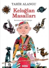 KELOĞLAN MASALLARI