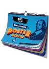 KR AKADEMİ AYT Matematik Poster Notlar