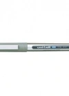 Uniball EYE fine 0.7 Roller Kalem Mavi/UB-157 Mavi