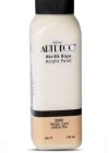 Artdeco Akrilik Boya 140ml Yeşil Çay 3060