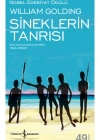 SİNEKLERİN TANRISI (K. KAPAK)