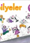 BİLYELER