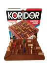 KORİDOR OYUNU