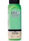 Artdeco Akrilik Boya 140ml Yayla Yeşili 3667
