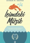 İçimdeki Müzik
