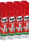 PRİTT STİCK YAPIŞTIRICI 11 GR