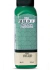 Artdeco Akrilik Boya 140ml Haki Yeşil 3027