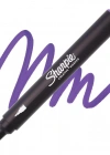 SHARPIE AKRİLİK MARKÖR YUVARLAK UÇ LİLA