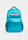 U.S POLO ASSN. SIRT ÇANTASI TURKUAZ PLÇAN23153