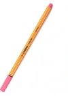 STABILO point 88 - Gül Pembe