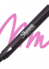 SHARPIE AKRİLİK MARKÖR YUVARLAK UÇ AÇIK PEMBE