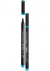 LYRA  HI Quality ART PEN/Light Blue