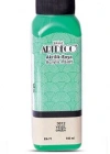 Artdeco Akrilik Boya 140ml Yeşil 3612