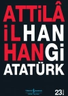 HANGİ ATATÜRK