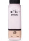 Artdeco Akrilik Boya 140ml Pudra 3009
