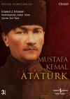 MUSTAFA KEMAL ATATÜRK