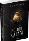 BÜLBÜL KAPANI 1 (CİLTSİZ)
