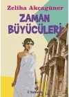 ZAMAN BÜYÜCÜLERİ