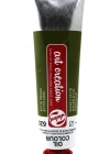 AC. 40ML YAĞLI BOYA 620 OLIVE GREEN