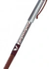 PILOT V Fineliner - Kahverengi