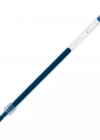 Uniball JETSTREAM 1.0 Kalem Yedeği Mavi/SXR-C1 Mavi