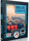 TYT Görsellerle Coğrafya Video Ders Kitabı