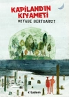 KAPİLANDIN KIYAMETİ