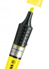 STABILO LUMINATOR - Sarı