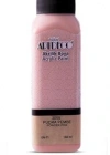 Artdeco Akrilik Boya 140ml Pudra Pembe 3055