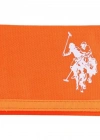 U.S. POLO ASSN. CÜZDAN TURUNCU PLCUZ23843
