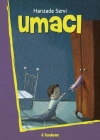 UMACI TUDEM