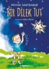 BİR DİLEK TUT TUDEM