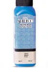 Artdeco Akrilik Boya 140ml Mavi 3610
