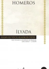 İLYADA (K.KAPAK)