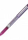 PILOT V5 Grip - Pembe