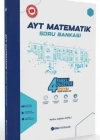 Ergi AYT Matematik Soru Bankası