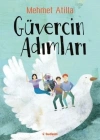 GÜVERCİN ADIMLARI TUDEM