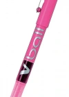 PILOT V-ball 0.5 - Pembe