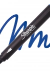 SHARPIE AKRİLİK MARKÖR YUVARLAK UÇ MAVİ