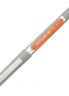 Uniball EYE fine 0.7 Roller Kalem Turuncu/UB-157 Turuncu