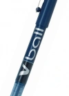 PILOT V-ball 0.5 - Mavi